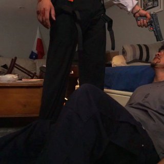 Another Day Picture 2