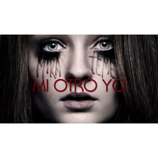 Another Me (2014)