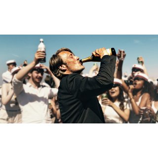 Another Round (2020)