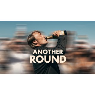 Another Round (2020)