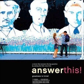 Answer This! Picture 1