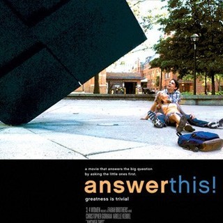 Answer This! Picture 2