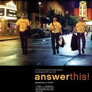Answer This! Picture 3