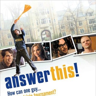 Answer This! Picture 4