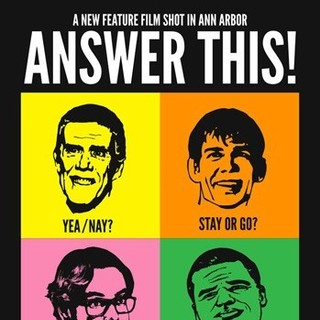 Answer This! Picture 5