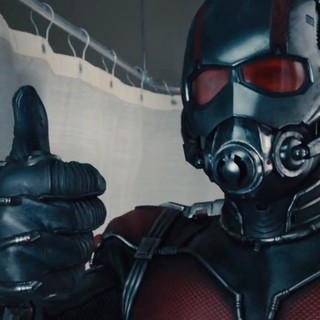 Ant-Man Picture 19