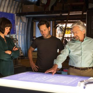Ant-Man Picture 27