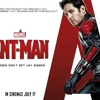Ant-Man Picture 30