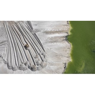Anthropocene: The Human Epoch (2019)