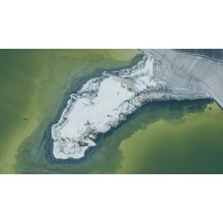 Anthropocene: The Human Epoch (2019)