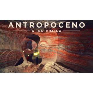 Anthropocene: The Human Epoch (2019)