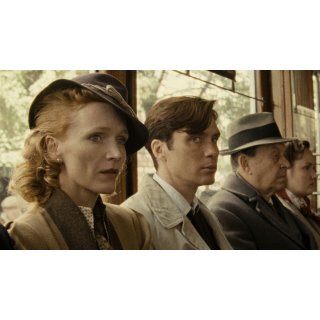 Anthropoid Picture 2