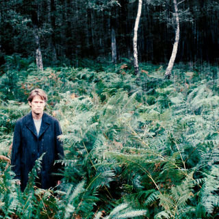 Antichrist Picture 22