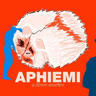 Aphiemi (2026)