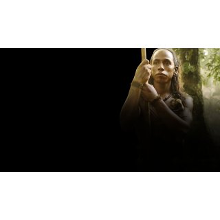 Apocalypto (2006)
