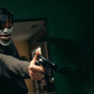 Appofeniacs (2026)