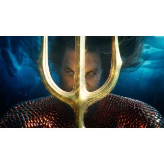 Aquaman And The Lost Kingdom Picture 5