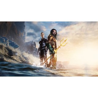 Aquaman And The Lost Kingdom Picture 8