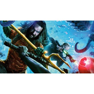 Aquaman And The Lost Kingdom Picture 9