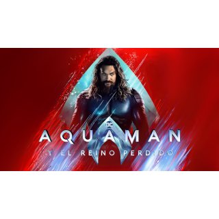 Aquaman And The Lost Kingdom Picture 10