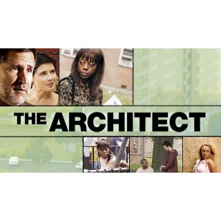 Architect, The (2006)