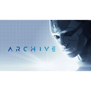 Archive (2020)