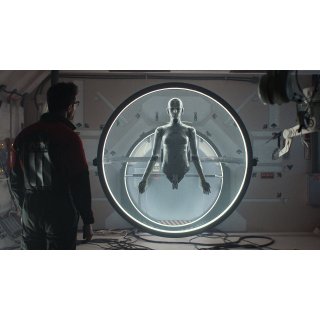 Archive (2020)