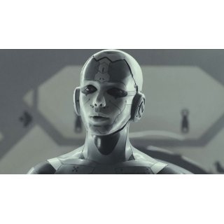 Archive (2020)