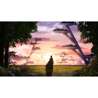 Arco (2025)