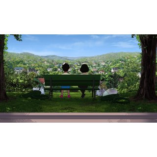 Arco (2025)
