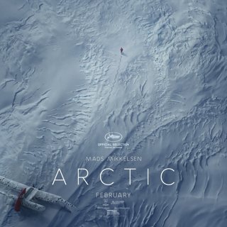Arctic Picture 1