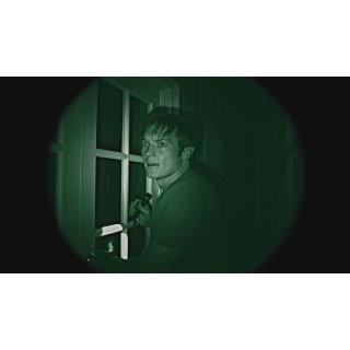 Area 51 (2015)