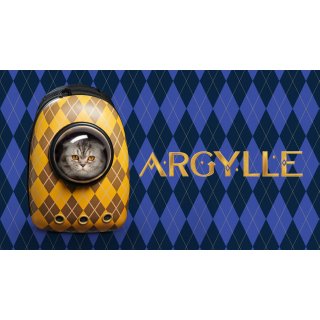 Argylle (2024)