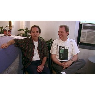 Aristocrats, The (2005)