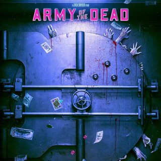 Army of the Dead Picture 4