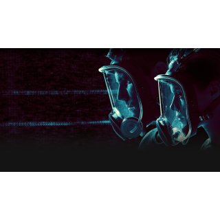 ARQ (2016)