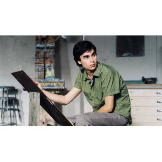 Art School Confidential (2006)