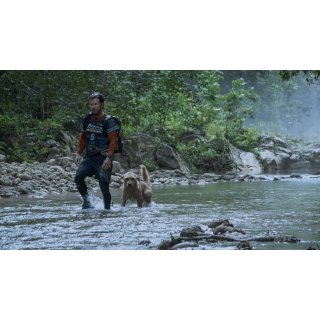 Arthur The King Picture 6