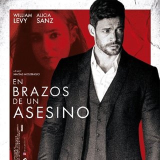 Poster of Pantelion Films' En Brazos de un Asesino (2019)