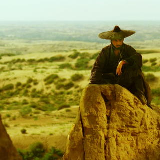 Ashes Of Time Redux Picture 6