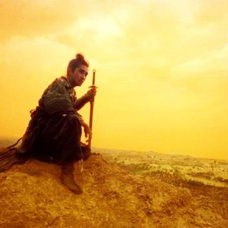 Ashes Of Time Redux Picture 9