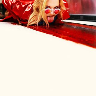 Assassination Nation Picture 1
