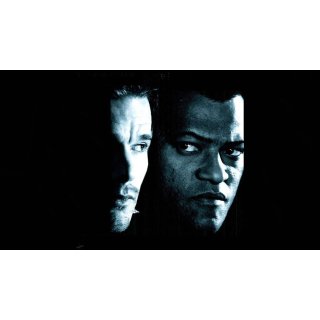 Assault on Precinct 13 (2005)