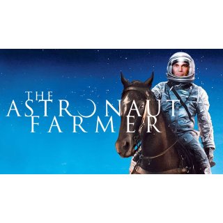 Astronaut Farmer, The Picture 6