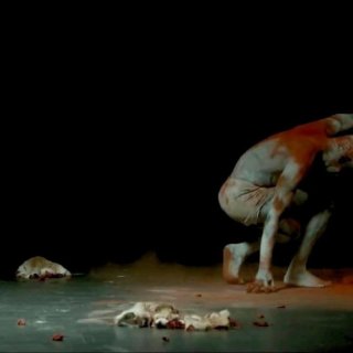 At The Bottom (2026)