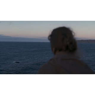 At the Sea (2026)