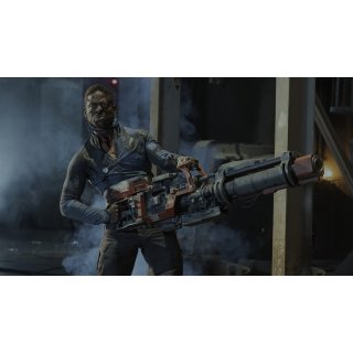 Atlas (2024)