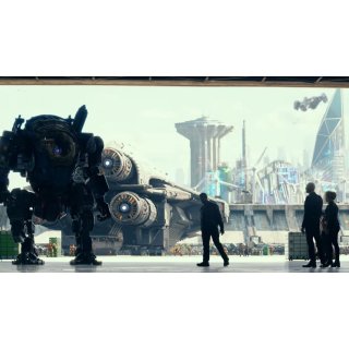 Atlas Picture 6
