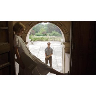 Atonement (2007)