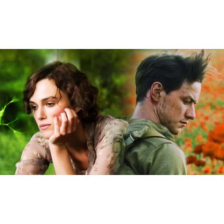 Atonement (2007)